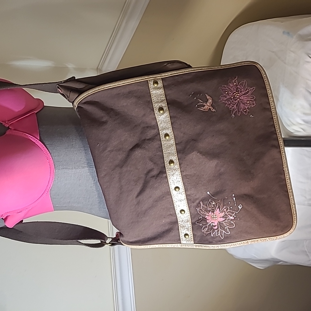 OLD NAVY Laptop Bag